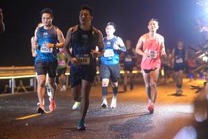 BIB: 40575
                            <button type="button" onclick="openModal(18279385)" class="btn btn-primary btn-sm float-right btn-popup" data-toggle="modal" data-target=".modal-high-quality">
                        <i class="fas fa-shopping-cart"></i> Add to Cart
                    </button>
                                            <button type="button" onclick="isThisMe(18279385, true)" class="btn btn-success btn-sm float-right btn-popup btn-isme hidden" data-toggle="tooltip" data-placement="bottom" title="นี่คือรูปของคุณใช่ไหม คลิกที่นี่เพื่อเอาเข้าอัลบั้ม">
                        <i class="fas fa-plus"></i> Add to album
                    </button>
                    <button type="button" onclick="isThisMe(18279385, false)" class="btn btn-warning btn-sm float-right btn-popup btn-isnotme hidden">
                        <i class="fas fa-ban"></i> Remove from album
                    </button>